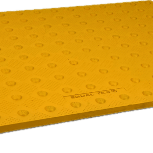 High Performance Wet Set